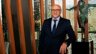 La compañía Aura Seguros vuelve a Catalunya