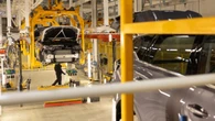 La automoción reduce los ingresos en España pero casi duplica el beneficio