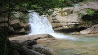 Sant Privat de Bas, paraíso del agua