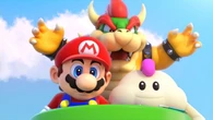 Hallados casi 200 kilos de cocaína en fardos con la cara de Super Mario Bros. en una empresa de Granollers