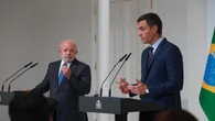 Sánchez impulsa la cumbre progresista latinoamericana frente a una ola ultra