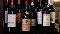 EE.UU. impondrá aranceles del 15% al vino europeo a partir de mañana