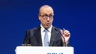 “La oferta es la oferta”: BBVA se enroca en la opa al Sabadell y no mejorará el precio