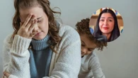 Milena González, psicóloga especializada en infancia: ''Cuando una mamá dice que está harta, no está diciendo que no ame a sus hijos. La crianza no se disfruta todo el tiempo''