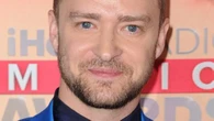 Justin Timberlake revela que padece la enfermedad de Lyme: ''Vivir con esto puede ser implacablemente debilitante, tanto mental como físicamente''