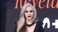 Alaska, 62 años: “Mi madre nunca ha sido mi colega, pero sí que siempre ha querido estar un poco presente en determinados aspectos del desarrollo”