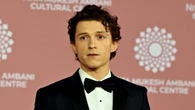 Tom Holland, actor, 29 años: ''Decidí borrar mi Instagram porque sentía que era adicto a esa versión falsa de mi vida''