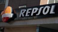 Repsol logra 1.792 millones, un 36% menos, impactados por el impuesto extraordinario