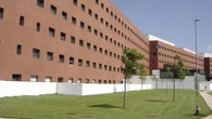 Muere una paciente durante una operación y ahora la sanidad de Castilla-La Mancha deberá pagar 156.000 euros por ello