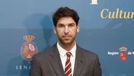 Nuevo varapalo para Cayetano Rivera: sufre un accidente en plena polémica con la policía tras su supuesta “detención ilegal”