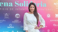 El hombre que interesa a Gabriela Guillén sigue coincidiendo con Bertín Osborne