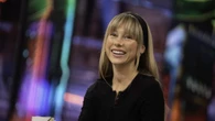 Ester Expósito, actriz, cuenta su anécdota más surrealista: “Un portero no me dejaba pasar porque creía que era menor de edad y tuve que buscarme en internet para que viera que tenía 25 años”
