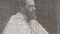 Alexandre Frías, el fundador del primer Instituto de Puericultura Integral de España