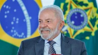 Lula da Silva buscará un cuarto mandato en el 2026 pese a contar ya con más de 80 años