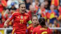 España busca ganar su primera Eurocopa femenina y otras citas deportivas para el 2025