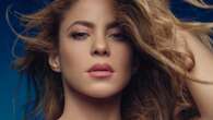 Shakira publica la última canción que hablará sobre Gerard Piqué: esta es su letra