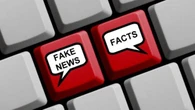 La competencia entre fuentes de información favorece la difusión de noticias falsas