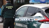 Detenido por asesinar presuntamente a su expareja de 19 años en Librilla