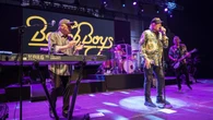 The Beach Boys abren un Festival Terramar que contará con Ana Belén, Camilo y los Pecos