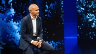 Andrés Iniesta, 41 años: “No hace falta estar mal para ir al psicólogo. Hay que cuidarse también cuando todo va bien, porque la vida va muy rápido y la exigencia es constante”