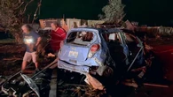 Al menos 20 muertos y decenas de heridos por fuertes tormentas en Misuri y Kentucky
