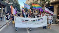 Las discriminaciones al colectivo LGTBI aumentan un 22,5% en Catalunya durante el 2025