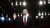 El exjefe del FBI, interrogado por publicar una supuesta amenaza de muerte a Trump