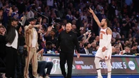 Los Knicks consuman la sorpresa contra los Celtics y jugarán su primera final del Este en 25 años