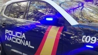 Un niño de 9 años en Valladolid llama a la policía para denunciar que su padre está pegando a su madre