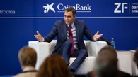 Sánchez: “Catalunya necesita sin demora diálogo, acuerdo y pacto”