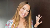 El exitoso negocio familiar de Beth Rodergas (‘Operación Triunfo 2’) que nada tiene que ver con la música: “Un universo completamente nuevo de materiales suaves”