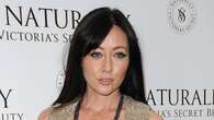 Shannen Doherty teme no poder encontrar el amor porque tiene “fecha de caducidad”