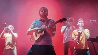 El Acústica de Figueras arranca este jueves con el reto de superar los 100.000 asistentes