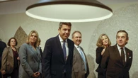 La alcaldesa de Castelló le pide a Mazón que salve Cevisama: “No podemos perderlo”