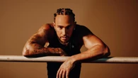 Lewis Hamilton, 40 años: “La depresión me acompaña desde los 13 por la presión del motor y el bullying, y nunca he tenido con quién hablar”
