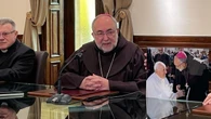 El arzobispo de Oviedo carga contra la posición de la Conferencia Episcopal sobre Jumilla