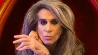 Ana Jiménez, experta en marca personal: “Mario Vaquerizo genera una fuerte conexión emocional con su audiencia porque no perciben un personaje, sino una persona”