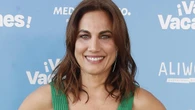 Toni Acosta: “Trabajaba de camarera en un mexicano y vino Pau Donés. Me abrazó y me dijo que lo siguiera intentando, pero no me dio tiempo de decirle que lo conseguí”