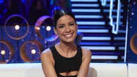Ares Teixidó denuncia manipulación en su expulsión contra Belén Esteban en 'GHVIP3': “A mí me expulsaron con un 51% y a nadie le cuadra, si hoy me pasa eso voy a los juzgados. El notario aparecía en una web de actores”