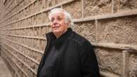 Ilan Pappé: “El aislamiento de Israel en el mundo se va a acelerar”