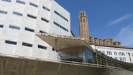 Fiscalía recurre dos veces y pide prisión para el acusado de violar a su hija en Lleida