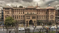 ERC denuncia que un colegio de Tarragona propone a sus alumnos escribir a militares para subir nota