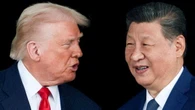Encuesta: ¿China es una potencia más práctica que Estados Unidos?