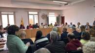 Prospera la moción de censura contra la alcaldesa de Junts en Vilassar de Mar