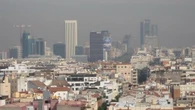 Encuesta: ¿Estamos desoyendo los avisos científicos sobre el cambio climático?