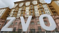 Rusia recuerda con nostalgia la herencia que dejó en Alaska