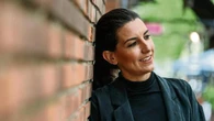 Rocío Monasterio: “Ofreceremos los votos a Ayuso, con condiciones”