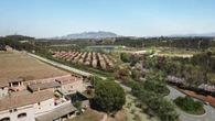 Ametller Origen retoma las obras del Agroparc Penedès tras el amparo del juez
