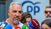 El PP mantiene la pugna sobre Venezuela pese al comunicado de González Urrutia