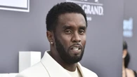 Sean 'Diddy' Combs podría no testificar en su juicio por tráfico sexual